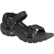 Resim Karrimor Nassau Erkek Sandalet - Siyah Black - 41 Siyah 