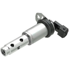 Resim GATES VVS177 Eksantrik Selenoid Valfi Bmw N52 N53 N54 E81 E90 E92 F10 E89 E64 