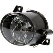 Resim POLO 2002-2005 Sol Sis Farı - 6Q0941699 