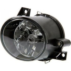 Resim POLO 2002-2005 Sol Sis Farı - 6Q0941699 