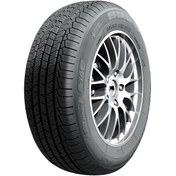 Resim Taurus 235\u002F55R19 105V XL 701 (Yaz) (2022) 