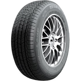 Resim Taurus 235\u002F55R19 105V XL 701 (Yaz) (2022) 