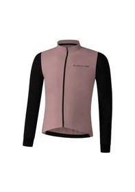 Resim Shımano S-phyre Termal Uzun Kollu Forma 