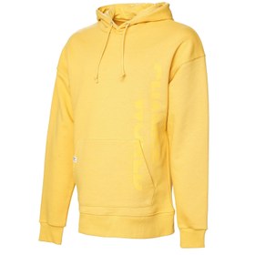 Resim Hummel Hmlcaleb Hoodıe Erkek Sweat 921755 