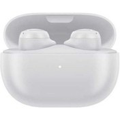 Resim Treasures Redmi Buds 3 Lite Siyah Kablosuz Bluetooth Kulaklık Megs Drummer, Ergonomik Tasarım, Uzun Pil Ömrü, Ip54x Dayanıklılık, Ses Kalitesi 