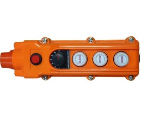 Resim KABLOSUZ PENCERE CARASKAL MOTOR V.S KONTROLÜ 