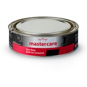 Resim MasterCare Oto Pasta Kalın Çizik Giderici Pasta 500 gr 