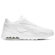 Resim Nike Erkek Spor Terlik - Air Max Bolt - CU4151-104 