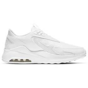 Resim Nike Erkek Spor Terlik - Air Max Bolt - CU4151-104 