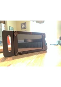 Resim Opencart Sheikah Slate Nintendo Switch Davası Sadece Plastik Aparattır 