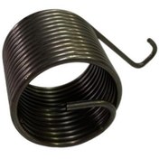 Resim TVS APACHE RTR AYAK MARŞ YAYI 