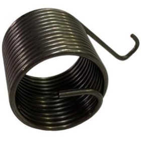 Resim TVS APACHE RTR AYAK MARŞ YAYI 