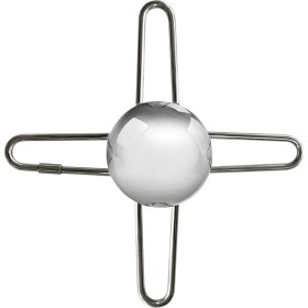 Resim Galaxxy Espresso Aksesuarları Espresso Makinesi Aksesuarları Buzlu Kahve Soğutucu Espresso Olmazsa Olmazları Buzlu Kahve Soğutucu, B (Yurt Dışından) 