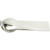 Resim 1 adet Vintage Paslanmaz Çelik Bileklik Yardımcı Aracı, İtalyan Modül Bağlayıcı, Hızlı Çıkarma Toka Açacağı, Mücevheri Çözücü, DIY El Sanatları Aksesuarı, Güç Gerektirmez 