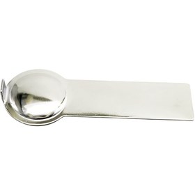 Resim 1 adet Vintage Paslanmaz Çelik Bileklik Yardımcı Aracı, İtalyan Modül Bağlayıcı, Hızlı Çıkarma Toka Açacağı, Mücevheri Çözücü, DIY El Sanatları Aksesuarı, Güç Gerektirmez 
