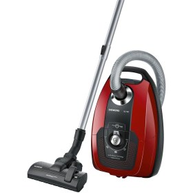 Resim Bosch VSC7X300 İQ700 Quattro Power Elektrikli Süpürge 