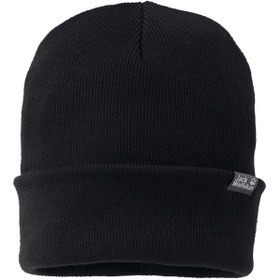 Resim RIB HAT 