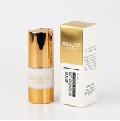 Resim Beaute Attendue Göz Çevresi Bakım Kremi 15 ML 