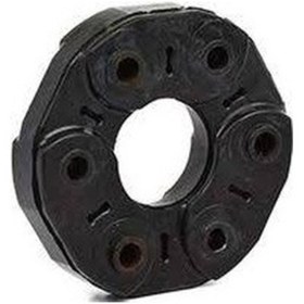 Resim Ford Transit Şaft Kaplini 