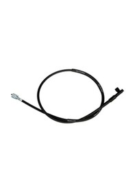 Resim Cg Kuba Çıta Km Teli Kısa 