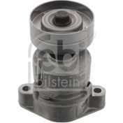 Resim FEBI 14546 V Kayis Gergi Rulmani (WF658231) 