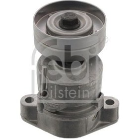 Resim FEBI 14546 V Kayis Gergi Rulmani (WF658231) 