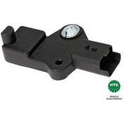 Resim Ngk 81144 - Krank Mil Sensörü P307 03 P308 07 P407 08 P508 10 Ex 