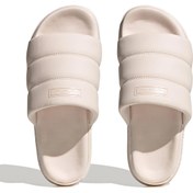 Resim HQ8772-K adidas Adılette Essentıal W Kadın Terlik Pembe adidas