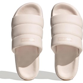 Resim HQ8772-K adidas Adılette Essentıal W Kadın Terlik Pembe 