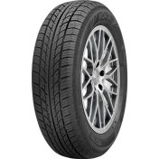 Resim Riken 195/55R16 91V XL Road Yaz Lastiği 2025 