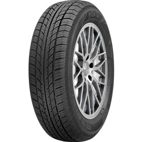 Resim Riken 195/55R16 91V XL Road Yaz Lastiği 2025 