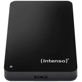 Resim INT6021560 2.5" USB 3.0 Harddisk Kutusu 