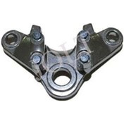 Resim Kuba Rot Üst Platin Cg/kuba 