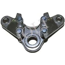 Resim Kuba Rot Üst Platin Cg/kuba 