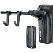 Resim TOPEAK - ONEUP Bisiklet Duvar Askısı - TW009 