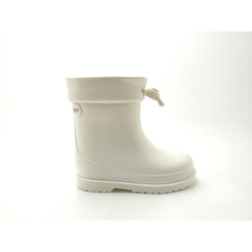 Resim IGOR Yağmur Çizmesi Bimbi Euri W10257 