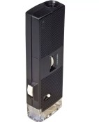 Resim Kaiser Fototechnik 2380 Light Pocket Microscope 