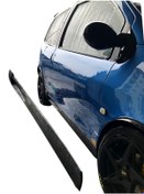 Resim Renault Twingo Marşpiyel Diğer