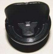 Resim Valeo Renault Megane 2 Sinyal Duyu 