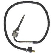 Resim Esse Otomotiv - W167-205-213-222-238-glc253- Egzoz Sıcaklık Sensör 2016- Boem A0009059604 A0009059604 