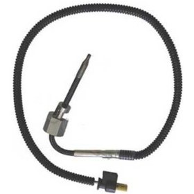 Resim Esse Otomotiv - W167-205-213-222-238-glc253- Egzoz Sıcaklık Sensör 2016- Boem A0009059604 A0009059604 