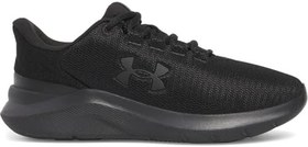 Resim Under Armour 3028259 Spor Ayakkabı Kadın 