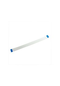 Resim Dell Uyumlu Precision M4700 M4800 M6700 M6800 Touchpad Flex Kablosu Nbx0 