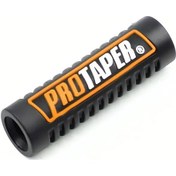 Resim Homaland Motosiklet Vites Kolu Koruyucu Kapağı 405903056 