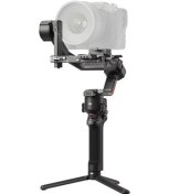 Resim Djı Rs 4 Pro Combo-97357 