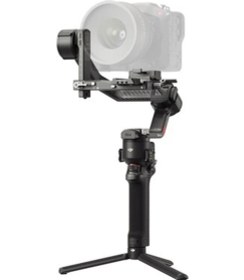 Resim Djı Rs 4 Pro Combo-97357 