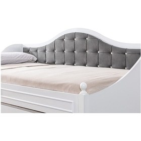 Resim Setaymobilya Yavrulu Yatak , Eymen Yavrulu Yatak , Setay Genç Odası 