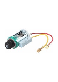 Resim Aempart Çakmak Renault 12-toros Aem17 0130 