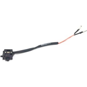 Resim Tvs Jupiter Ön Ve Arka Fren Müşürü Kare Tip 