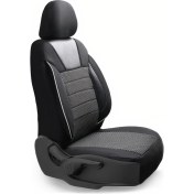 Resim Sport-Serisi-Suzuki Baleno-Tam-Set-Oto-Koltuk-Kılıfı 